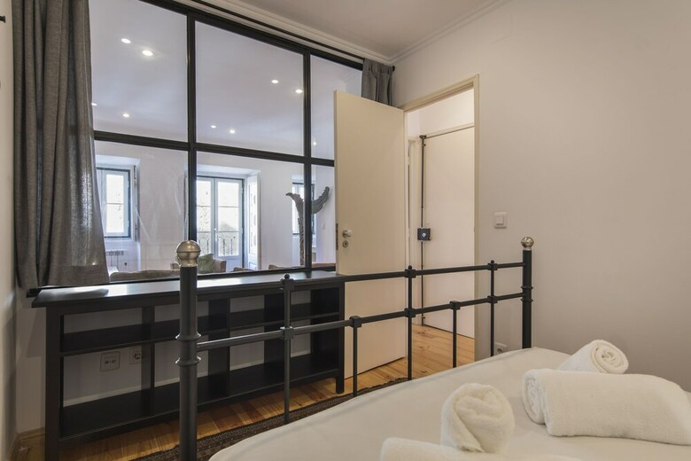 Apartamentos A Pearl In Graceland