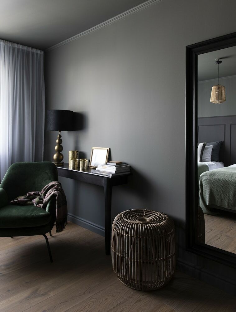 Inni - Boutique Apartments