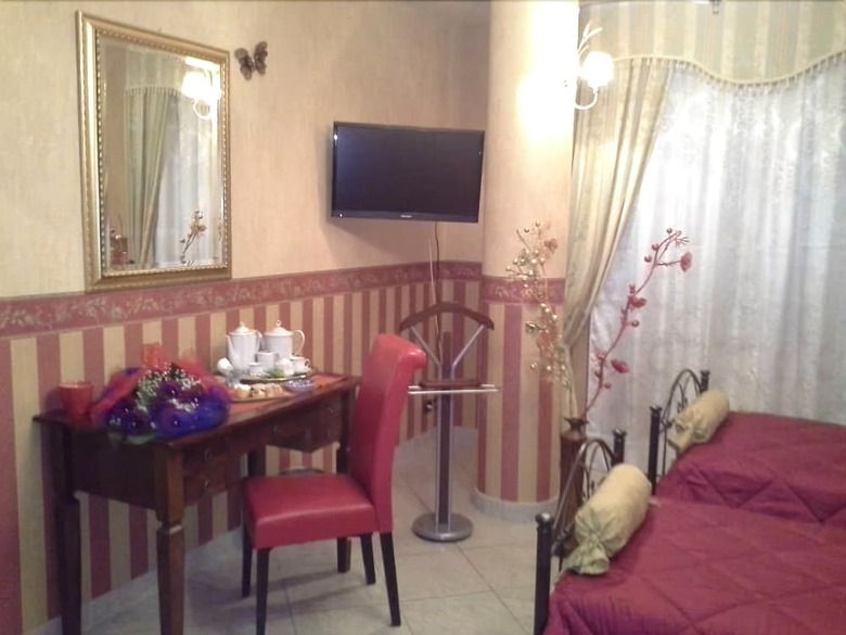 B&B Villa Bella