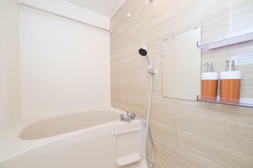 Apartamentos Nico Hotel