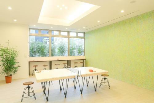 Apartamentos Nico Hotel
