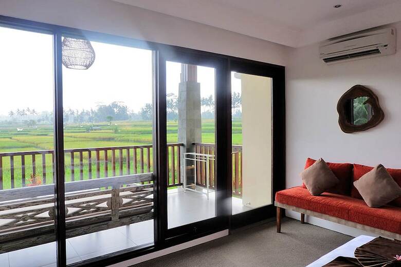 Hotel Ubudone