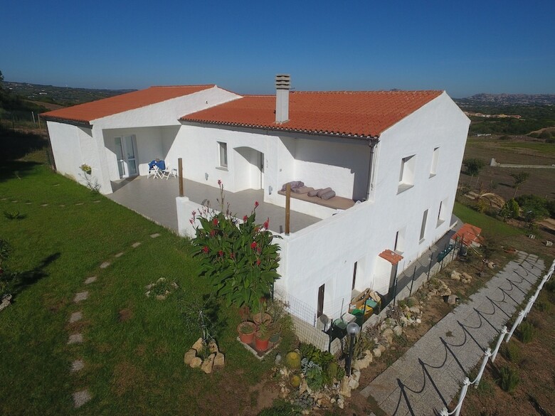 B&B Anacleto