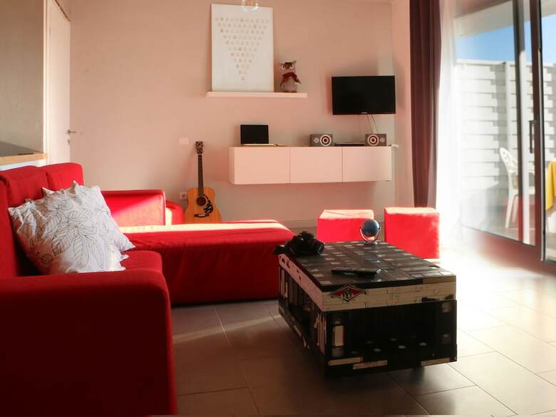 B&B Anacleto