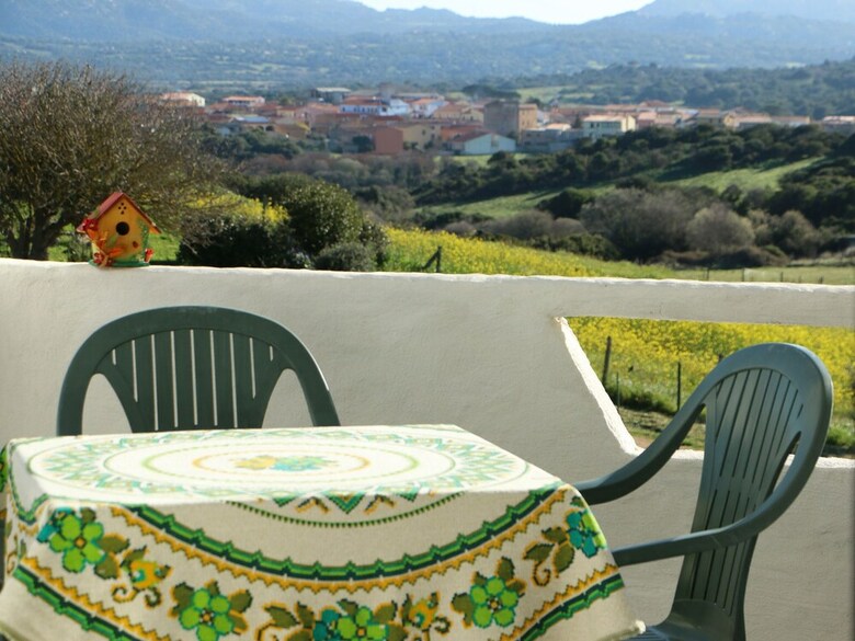 B&B Anacleto