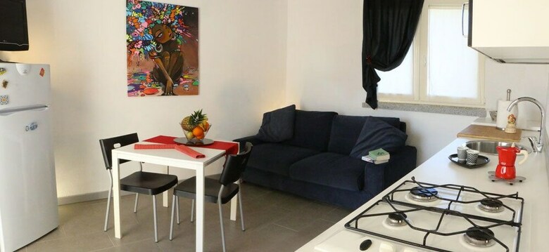 B&B Anacleto