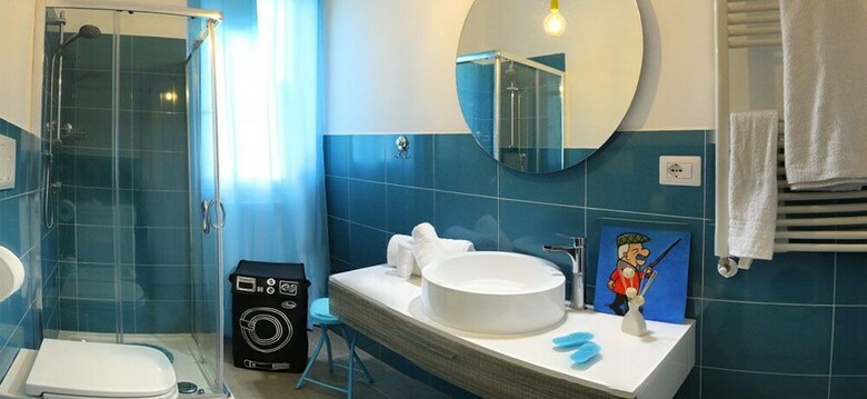 B&B Anacleto