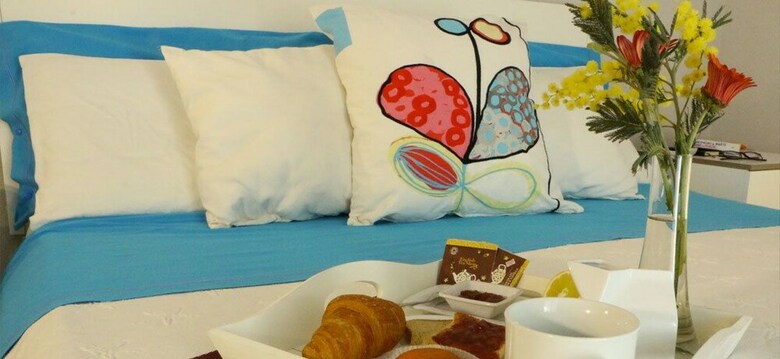 B&B Anacleto