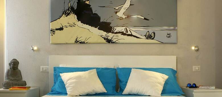 B&B Anacleto
