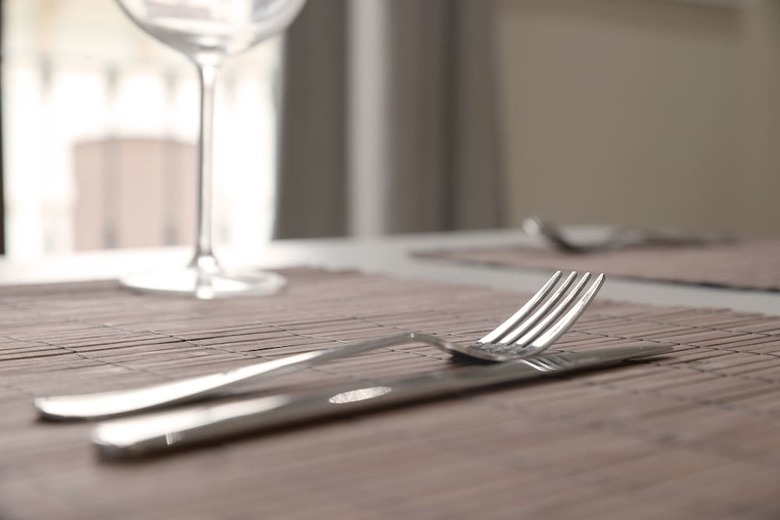 Apartamentos Mesones 18 3000