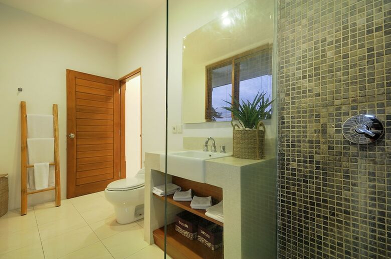 Villa Wania