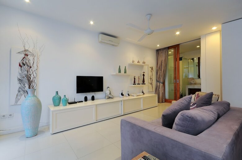 Villa Wania