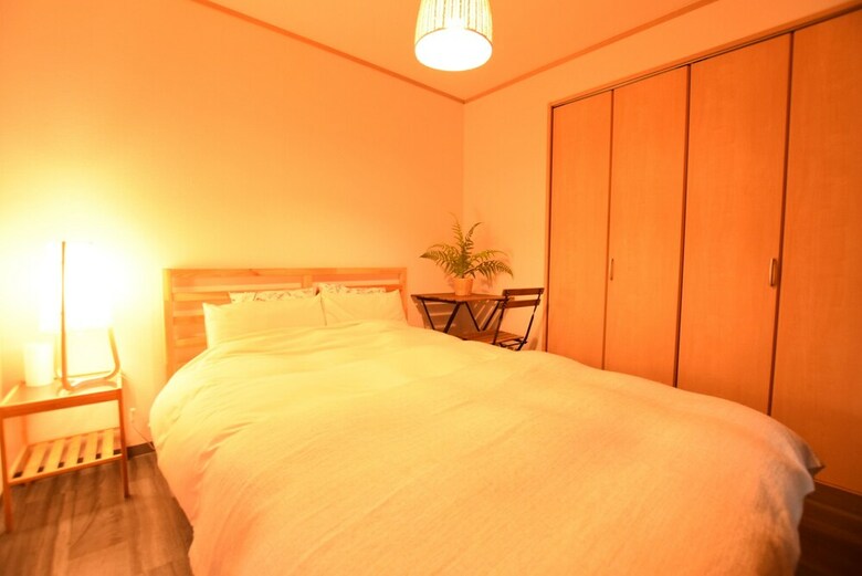 Apartamentos Yokoduna Hostel