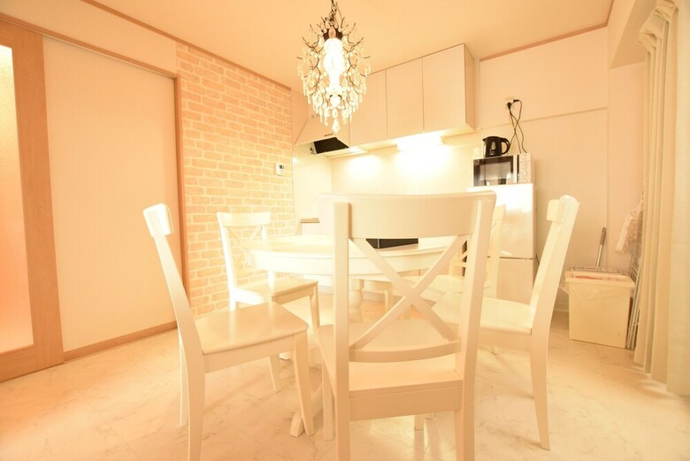 Apartamentos Yokoduna Hostel