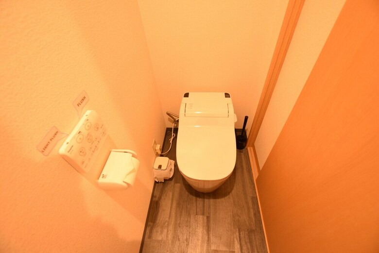 Apartamentos Yokoduna Hostel