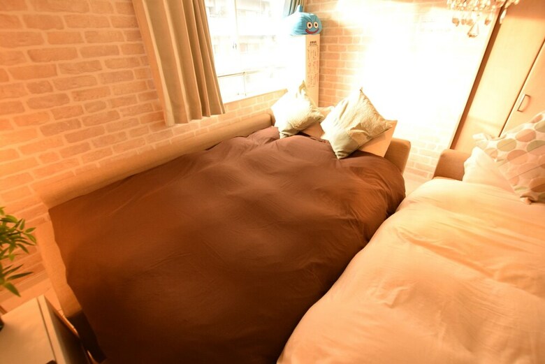 Apartamentos Yokoduna Hostel
