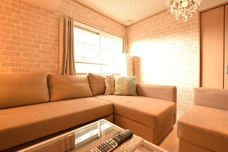 Apartamentos Yokoduna Hostel
