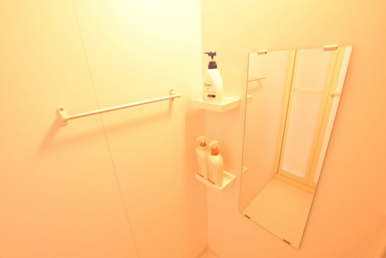 Apartamentos Yokoduna Hostel
