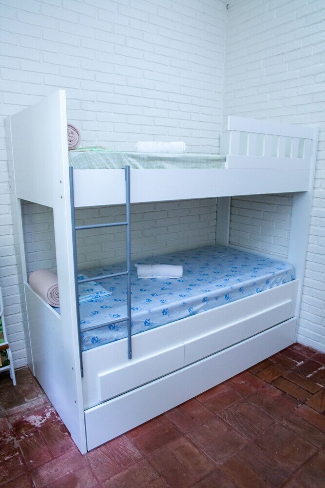 Chalet Em Viam�o