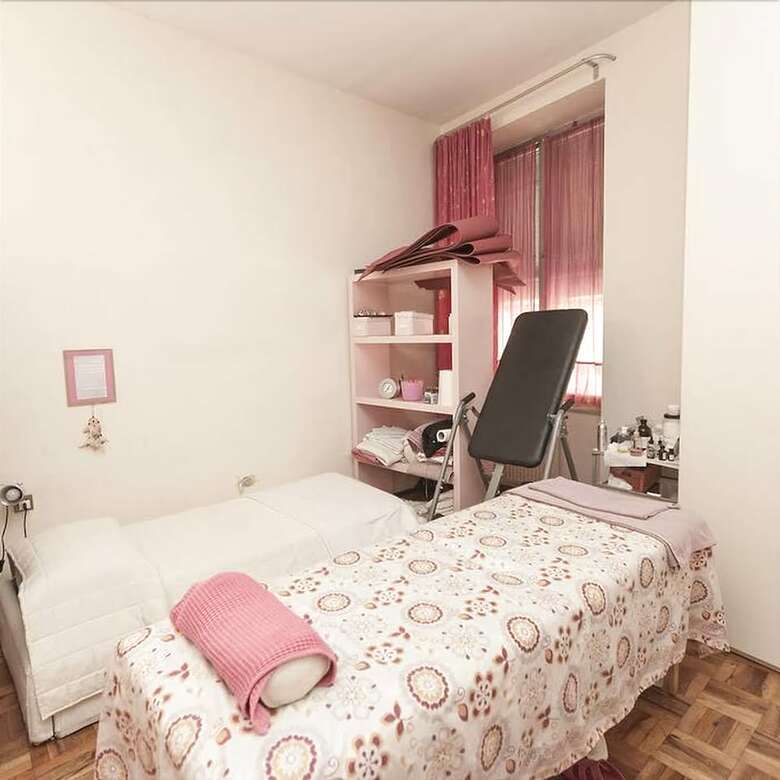 Daste B&B