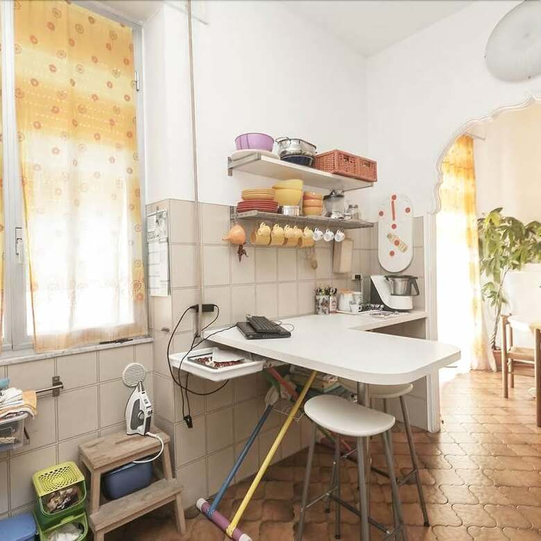 Daste B&B