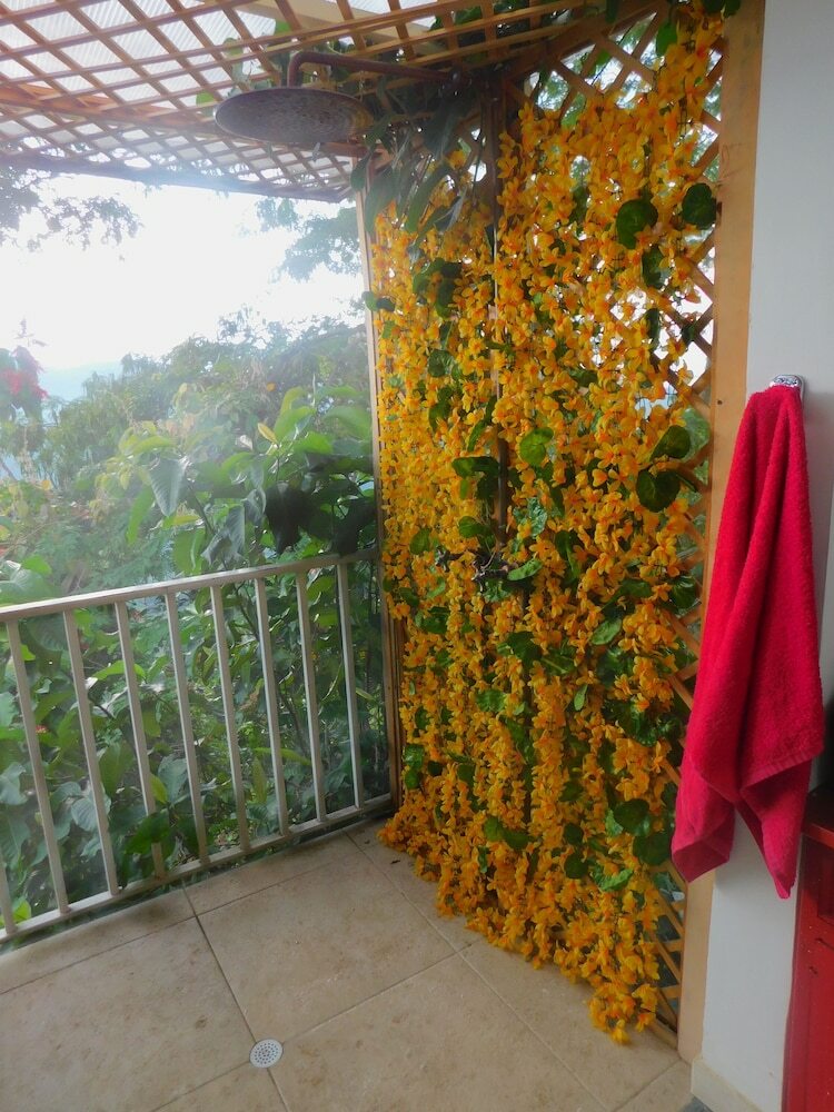 Bed & Breakfast La Boutique Anapoima