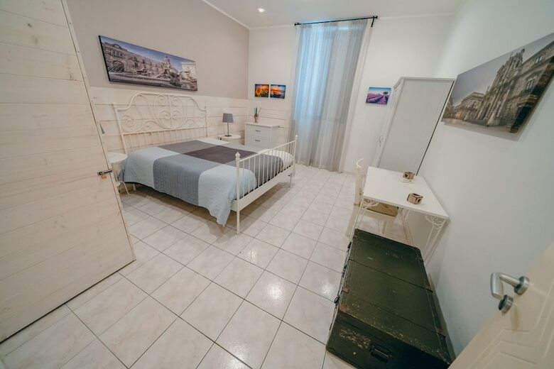 Apartamento Syracuseapartments