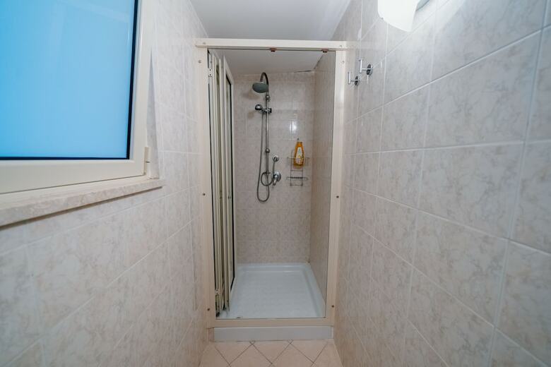 Apartamento Syracuseapartments