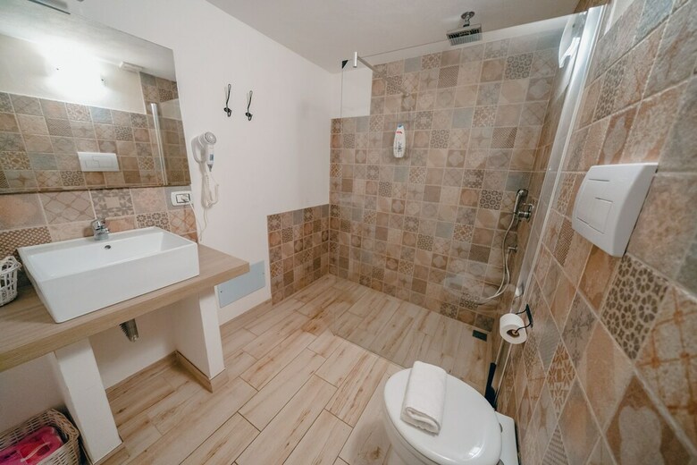 Apartamento Syracuseapartments