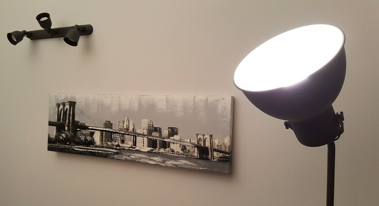 Apartamento Syracuseapartments