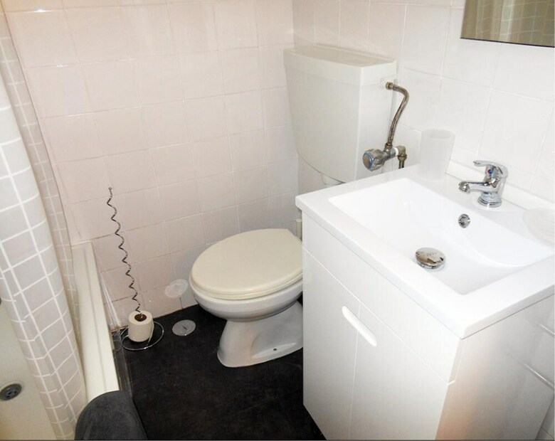 Rh Vig�rio 2 Alfama View Apartment