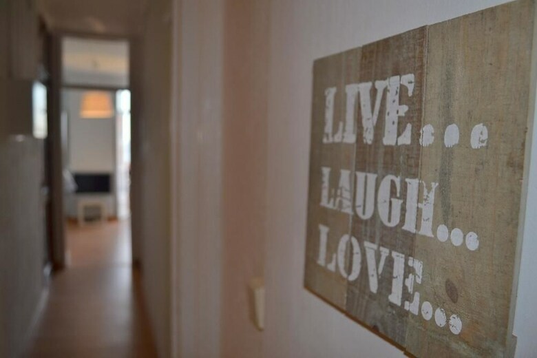 Rh Vig�rio 2 Alfama View Apartment