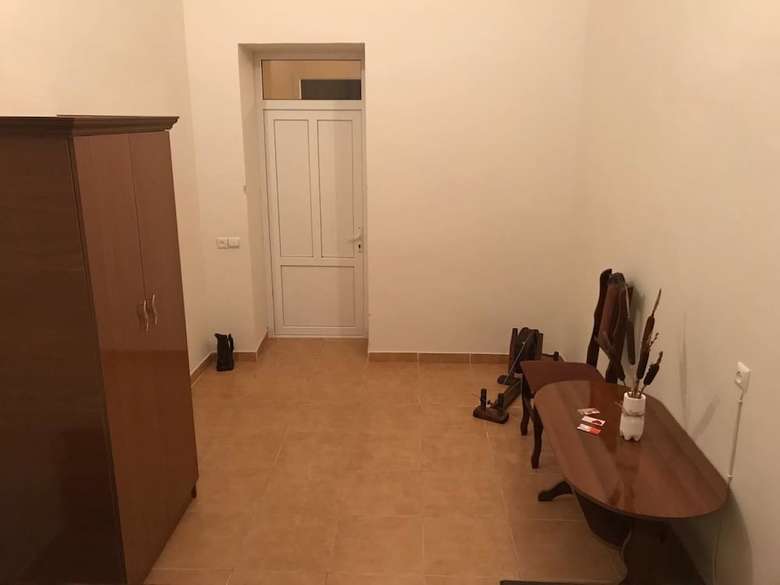 Hostal Light Guest House