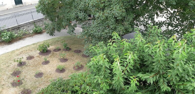 Bed & Breakfast Chambres D'h�tes Les Clefs Du Bonheur