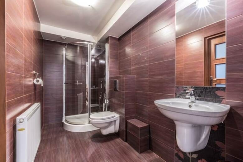 Hotel Wzg�rze Toskanii