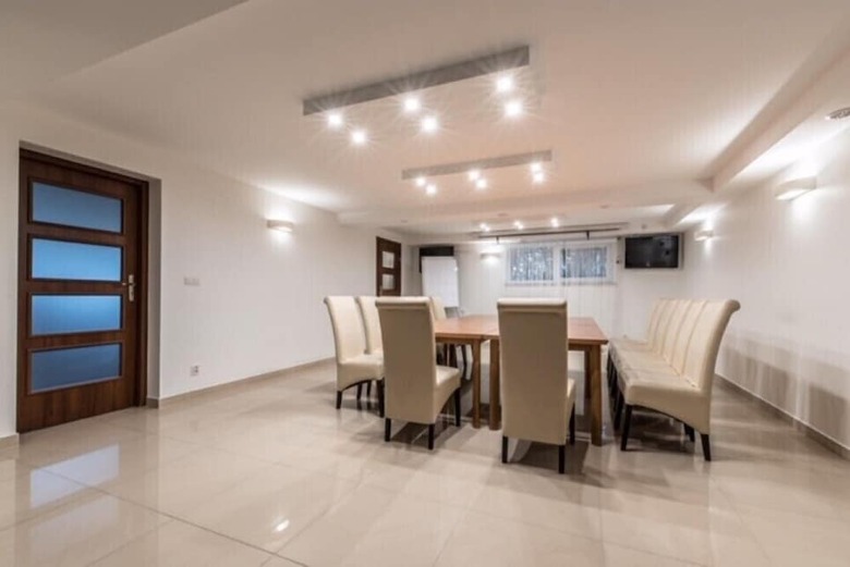 Hotel Wzg�rze Toskanii