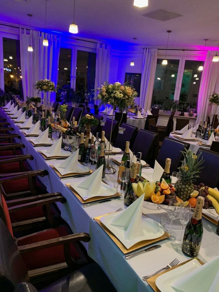 Hotel Wzg�rze Toskanii