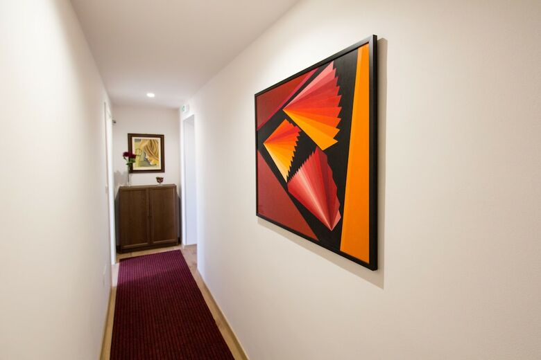 B&B Cianciana