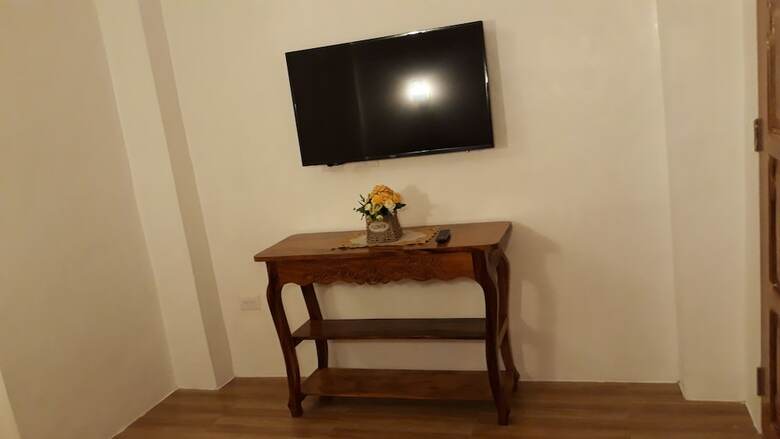 Hotel Marnin's Place Boracay