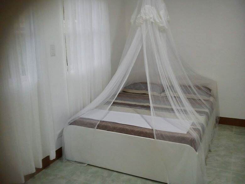 Hotel Marnin's Place Boracay