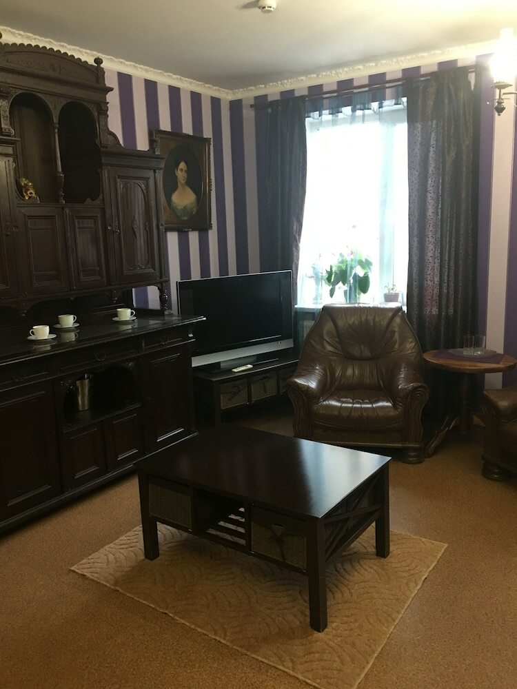 Hotel Kardinal