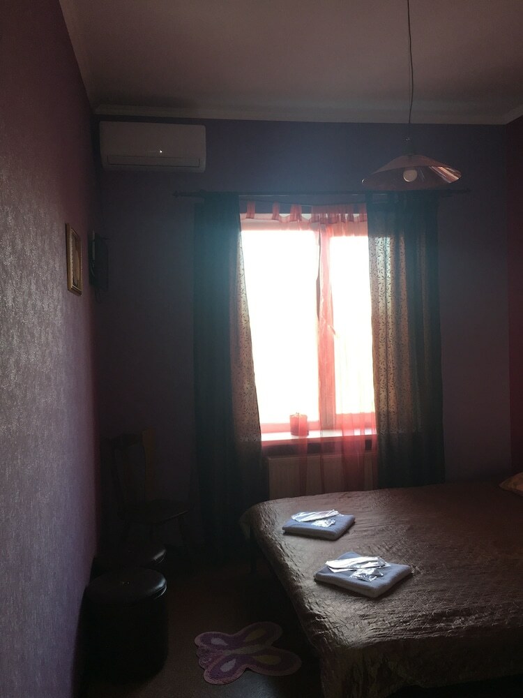 Hotel Kardinal