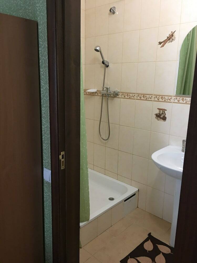 Hotel Kardinal
