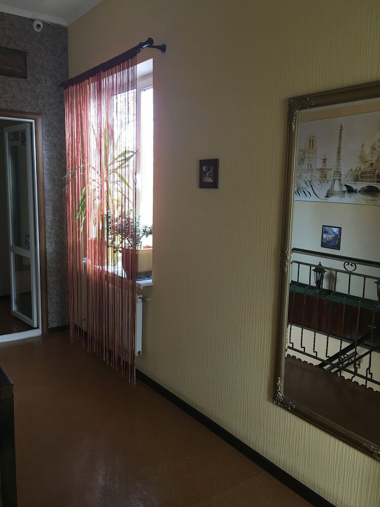 Hotel Kardinal