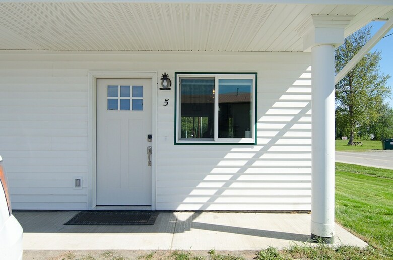 Apartamentos Colony Suites