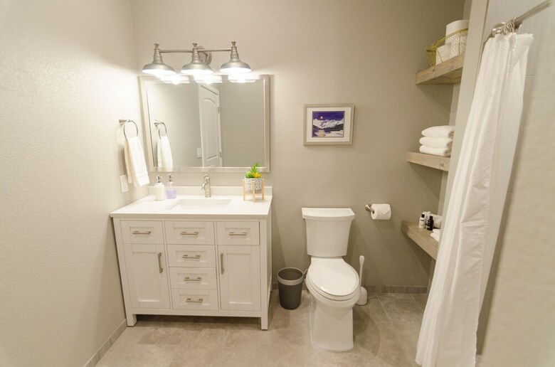 Apartamentos Colony Suites