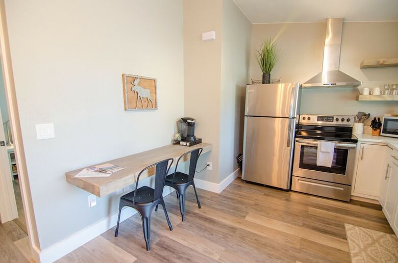 Apartamentos Colony Suites