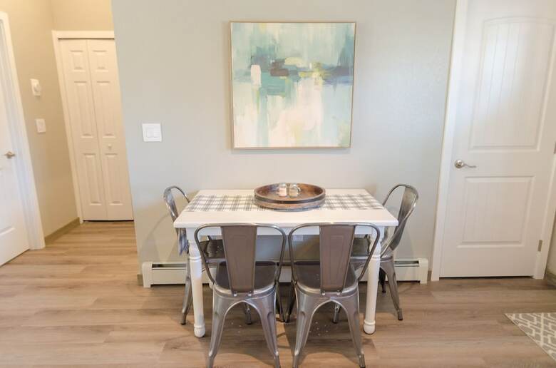 Apartamentos Colony Suites