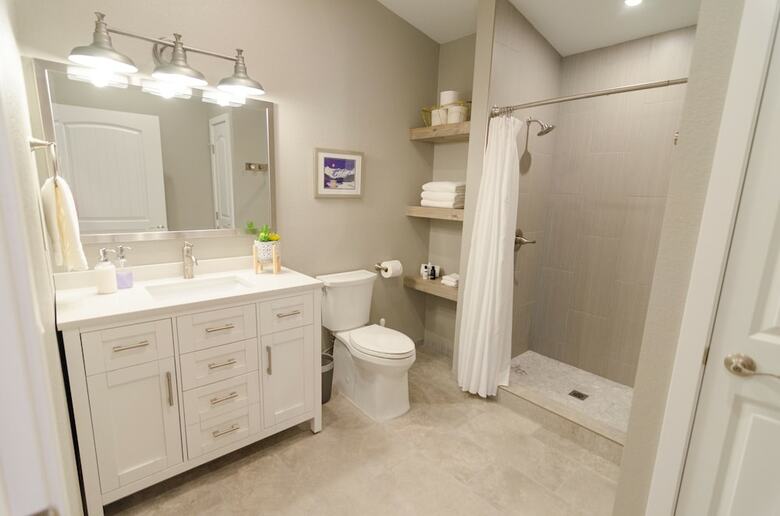 Apartamentos Colony Suites