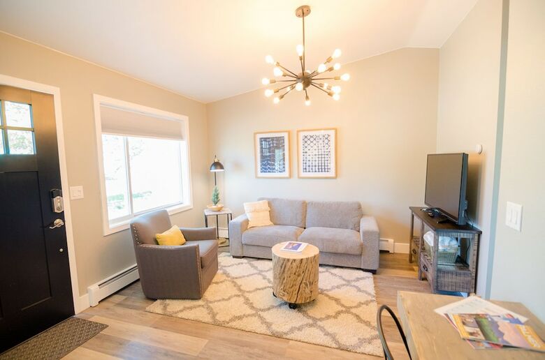 Apartamentos Colony Suites